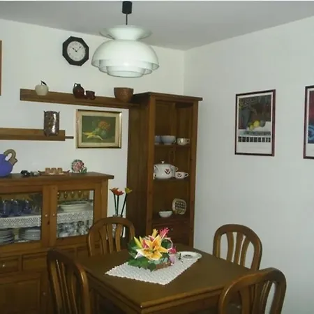 Dehesa De Campoamor *
