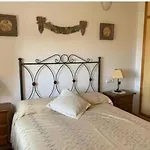 Dehesa De Campoamor אוריהואלה
